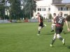 1.HFK Olomouc - 1.SK Prostějov (4. června 2016)